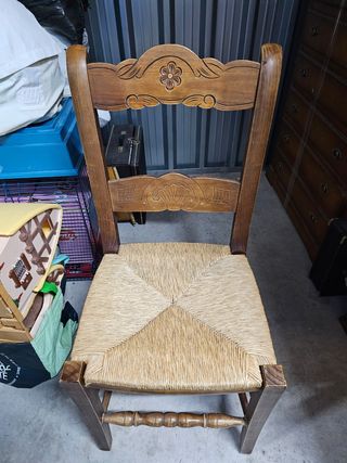 Silla