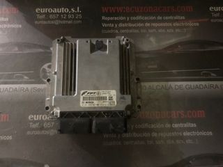 0 281 032 557 0281032557 5801919281