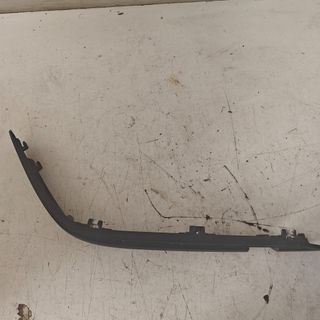 MOLDURA PARACHOQUE DELANTERO DERECHO MERCEDES