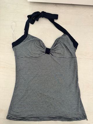 Camiseta de Pimkie