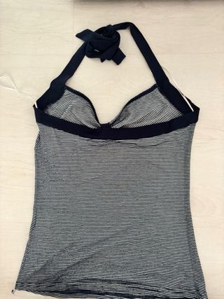 Camiseta de Pimkie