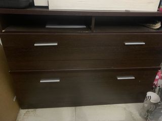 Mueble de salon