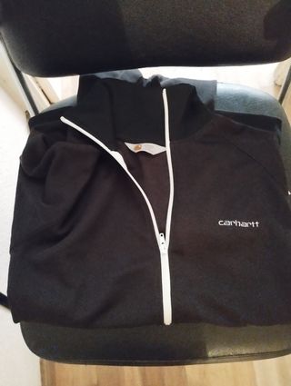 Chaqueta Carhartt talla M 