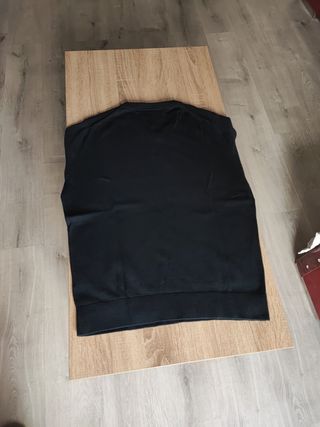 Jersey Tommy Hilfiger