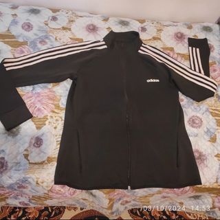 Giacca Adidas