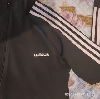 Giacca Adidas