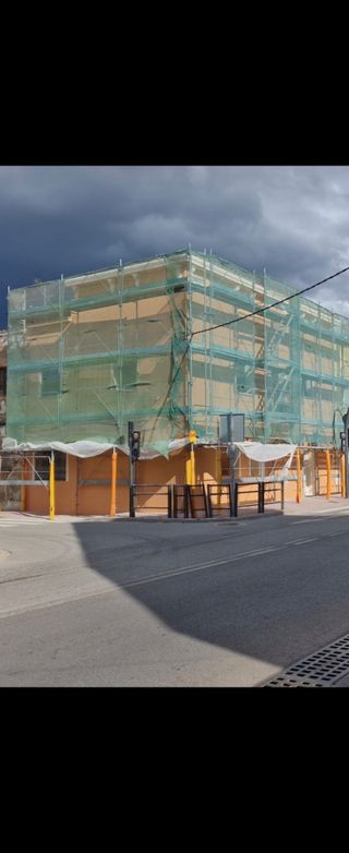 Reformas , Baños , cocina, Paleta , pint