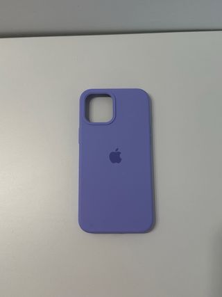 Funda iphone 12 pro max