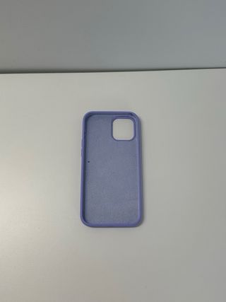 Funda iphone 12 pro max