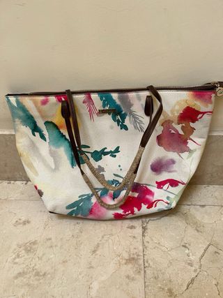 Bolso Desigual
