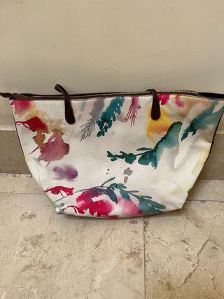 Bolso Desigual