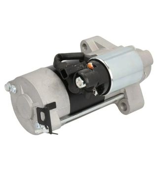 Motorino avviamento Honda civic, cr-v