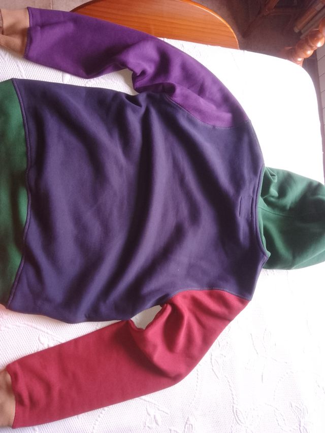 Felpa New York Yankees