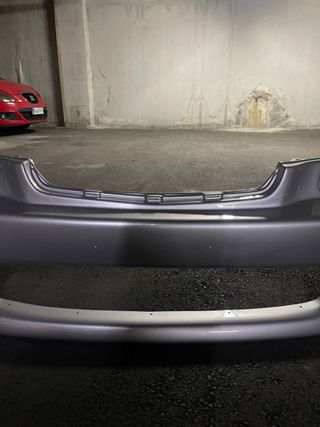 Parachoques Honda Civic EJ9 preestyling