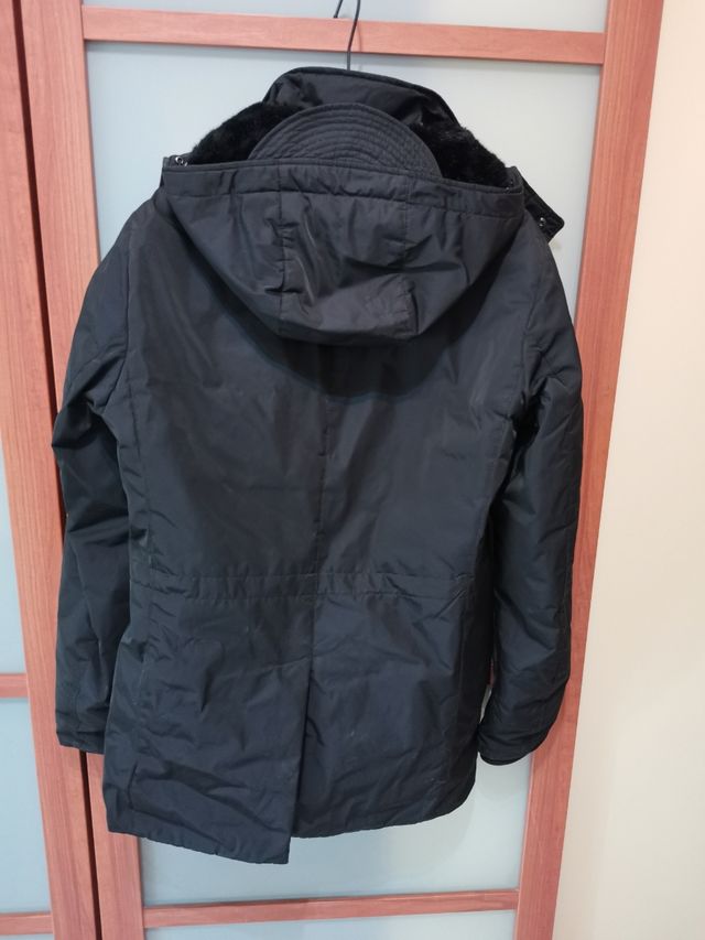 giubbotto uomo pal zilieri