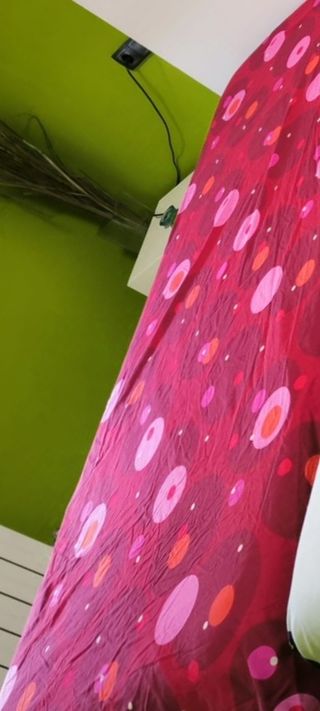 Funda Nordica