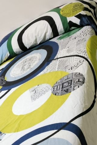 Funda Nordica