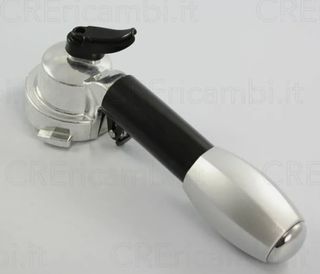 Braccio capsule Bialetti