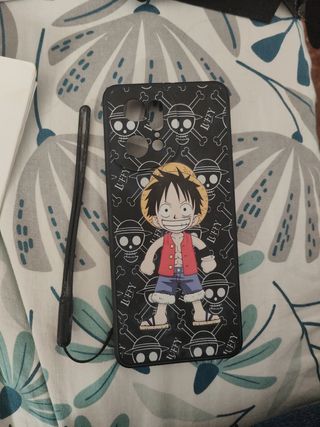 Fundas OPPO find X5 pro