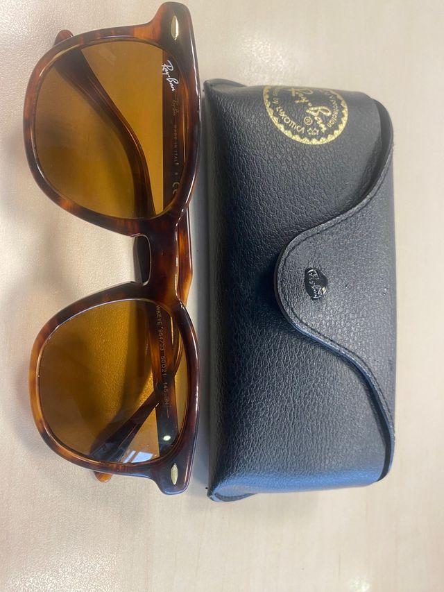 Gafas de Sol Ray Ban