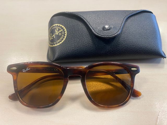 Gafas de Sol Ray Ban