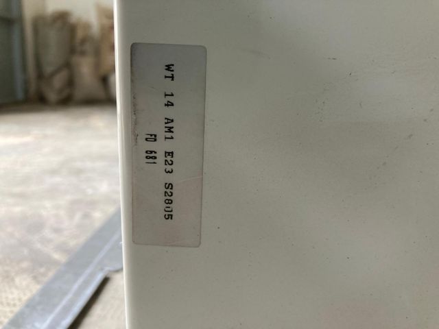 Calentador Junkers Celsius