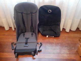 Silla Bugaboo Cameleon
