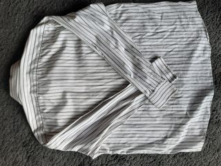Camisa Pedro del Hierro