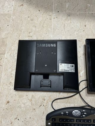 Monitor
