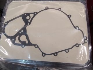JUNTAS Y TORNILLOS CULATA MOTORES BMW