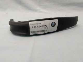 JUNTAS Y TORNILLOS CULATA MOTORES BMW