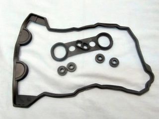 JUNTAS Y TORNILLOS CULATA MOTORES BMW