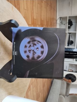 Driver PS1