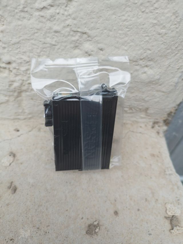 Cartuccia magenta EPSON getto