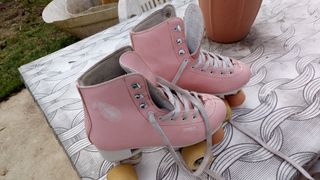 Patins Oxelo