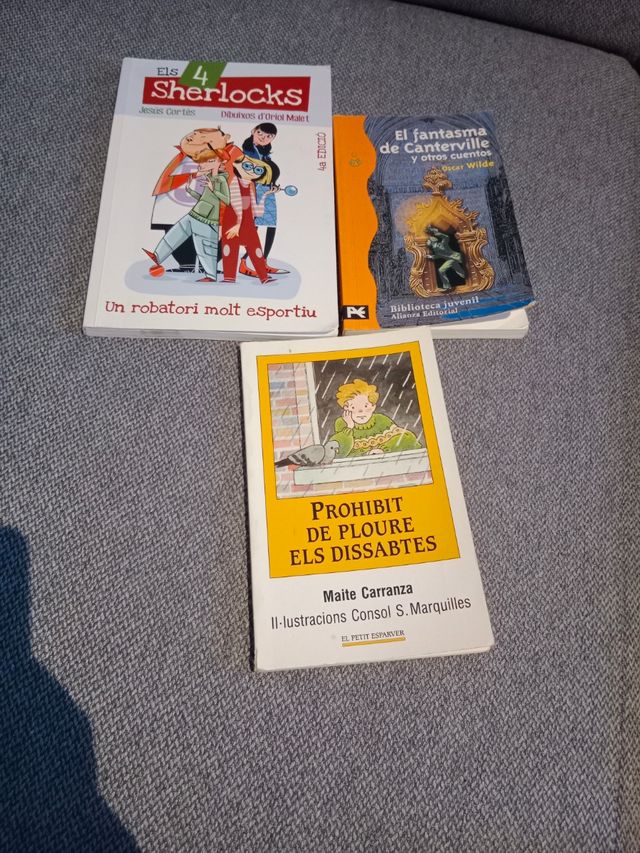 Un robatori molt esportiu