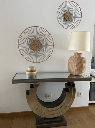 Recibidor