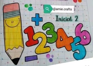 Profesor particular de mates y química 