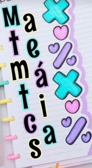 Profesor particular de mates y química 