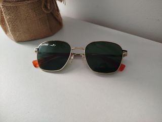 ✅️Gafas de sol hawkers