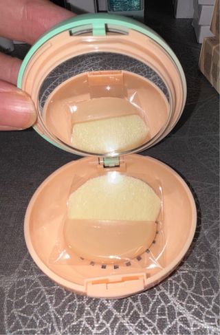 Lote de maquillaje 10€ nuevo