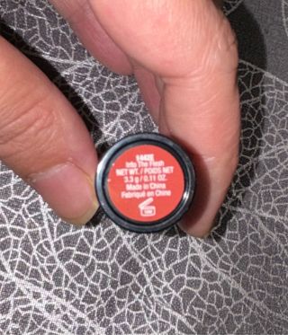 Lote de maquillaje 10€ nuevo