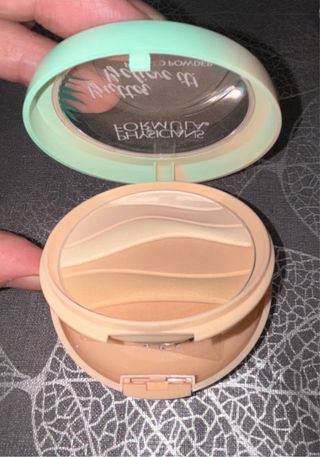 Lote de maquillaje 10€ nuevo