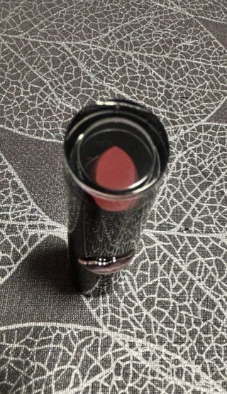 Lote de maquillaje 10€ nuevo