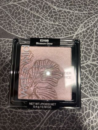 Lote de maquillaje 10€ nuevo