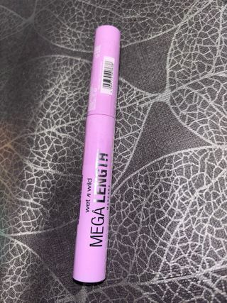 Lote de maquillaje 10€ nuevo