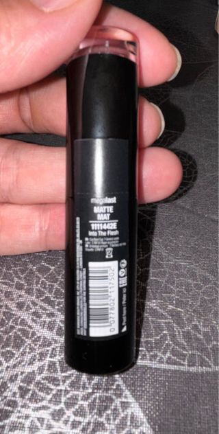 Lote de maquillaje 10€ nuevo