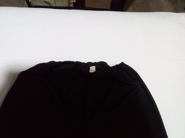 Disfraz infantil pantalón