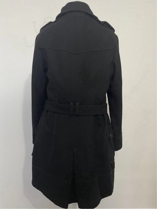 Cappotto Venus
