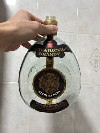 Lampada a sospensione artigianale